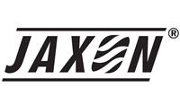Jaxon 