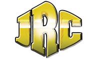 JRC