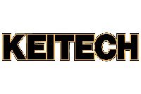 Keitech