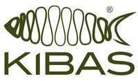Kibas