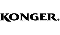 Konger