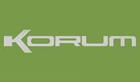 Korum