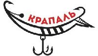 Крапаль