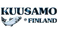 Kuusamo
