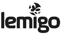 Lemigo