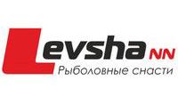 Levsha