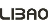 Libao