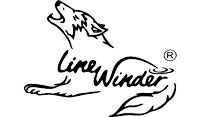 Line Winder