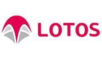 Lotos