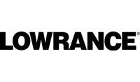 Lowrance