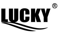 Lucky