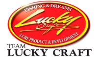 Lucky Craft