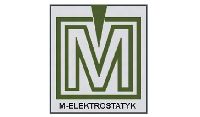 M-Elektrostatyk