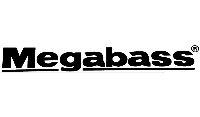 Megabass