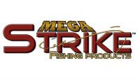 Mega Strike