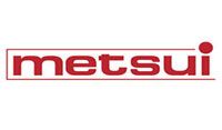 Metsui