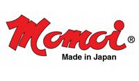 Momoi
