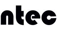 NTEC