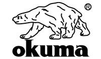 Okuma