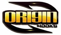 Origin