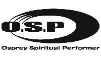 O.S.P.