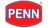 PENN