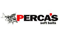 Percas