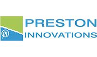 Preston