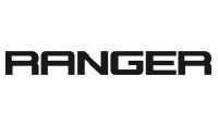 Ranger