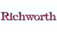 Richworth
