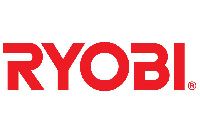RYOBI