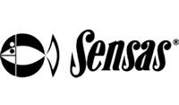 Sensas