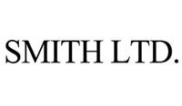 Smith