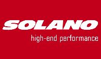 Solano