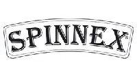 Spinnex