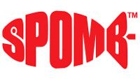 Spomb