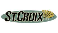 St Croix