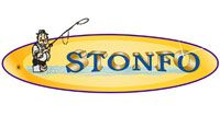 Stonfo