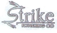 STRIKE