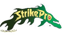 Strike Pro