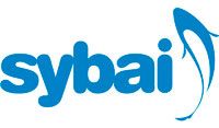 Sybai