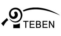 Teben