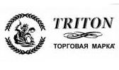 Triton