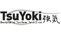 TsuYoki