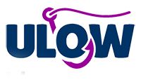 Ulow