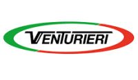 Venturieri
