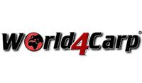 World4carp