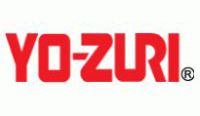 Yo-Zuri
