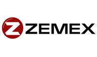 Zemex
