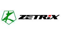 Zetrix